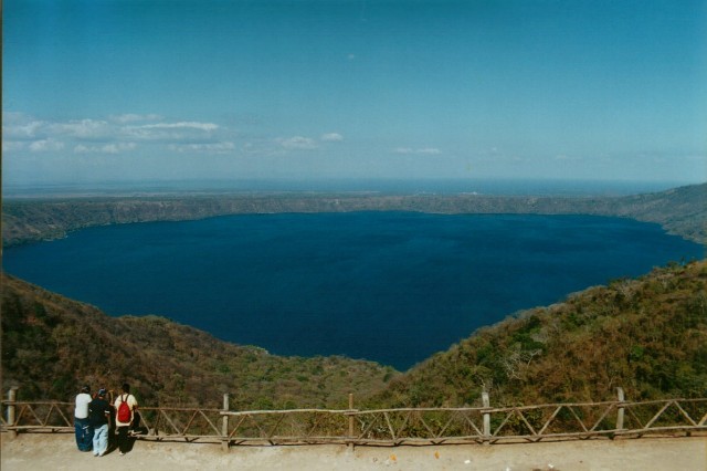 Images/nica_sel_195.jpg