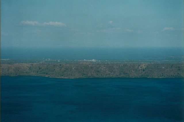 Images/nica_sel_196.jpg