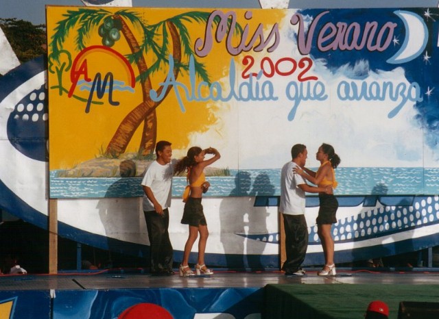 Images/nica_sel_197.jpg