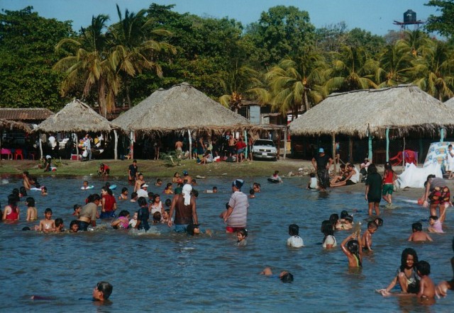 Images/nica_sel_198.jpg
