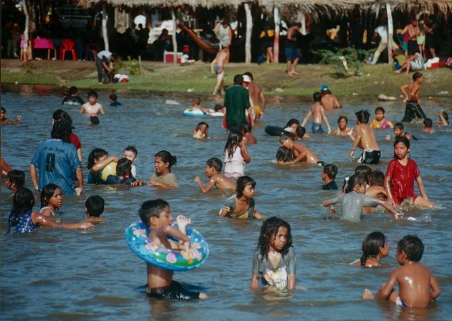 Images/nica_sel_199.jpg