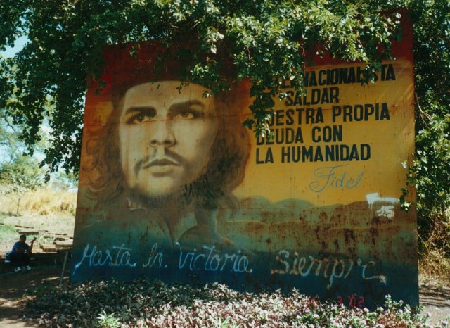 Images/nica_sel_201.jpg
