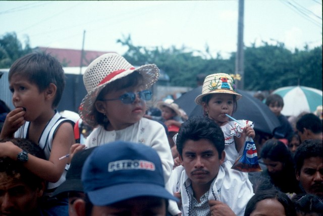 Images/nica_sel_205.jpg