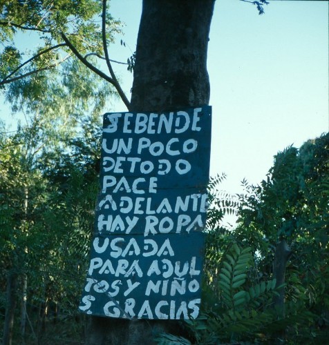 Images/nica_sel_206.jpg
