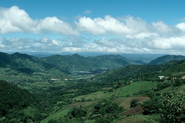 Images/nica_sel_208.jpg