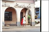 Bonn-Congo-Cabinda(Angola)_036