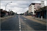 Bonn-Congo-Cabinda(Angola)_112