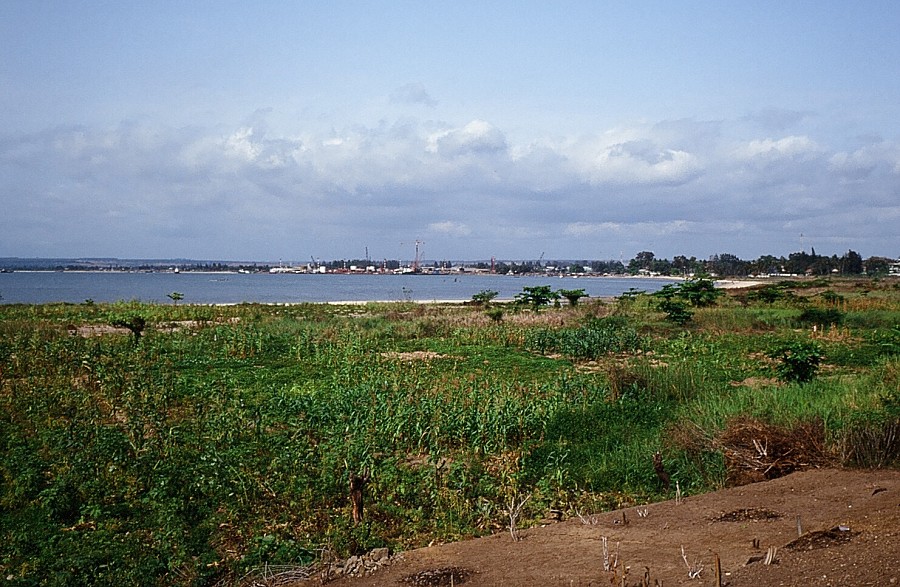 Bonn-Congo-Cabinda(Angola)_081