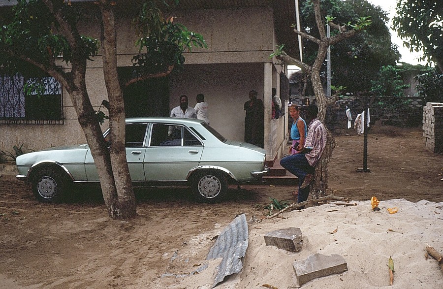 Bonn-Congo-Cabinda(Angola)_084