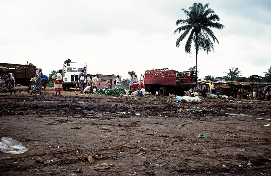 Bonn-Congo-Cabinda(Angola)_086