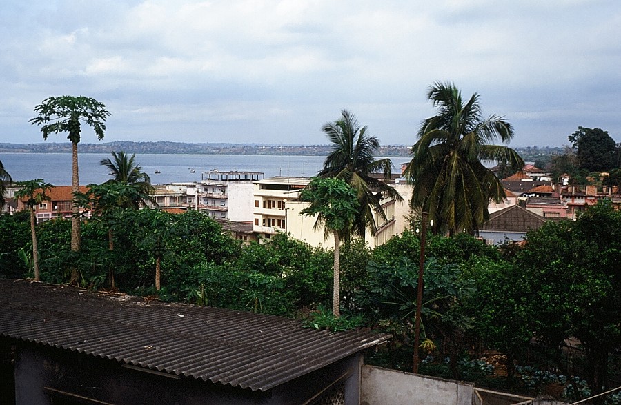 Bonn-Congo-Cabinda(Angola)_091