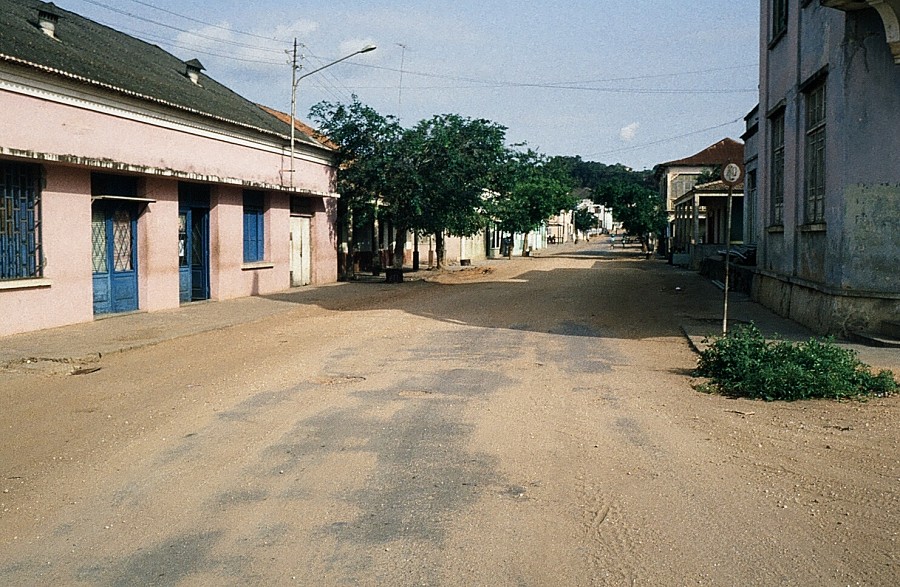 Bonn-Congo-Cabinda(Angola)_133