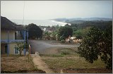 Cabinda(Angola)-Congo-Kenya_004