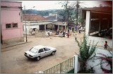 Cabinda(Angola)-Congo-Kenya_008