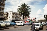 Cabinda(Angola)-Congo-Kenya_014
