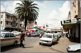 Cabinda(Angola)-Congo-Kenya_015