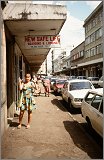 Cabinda(Angola)-Congo-Kenya_016