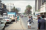Cabinda(Angola)-Congo-Kenya_019