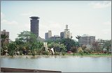 Cabinda(Angola)-Congo-Kenya_030