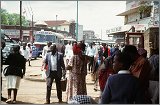 Cabinda(Angola)-Congo-Kenya_041