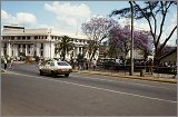 Cabinda(Angola)-Congo-Kenya_079