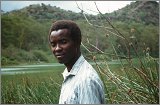 Cabinda(Angola)-Congo-Kenya_178