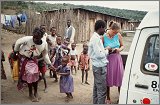 Cabinda(Angola)-Congo-Kenya_182