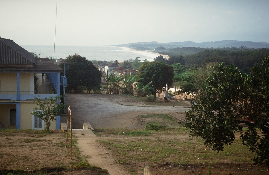 Cabinda(Angola)-Congo-Kenya_004