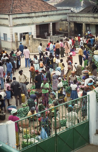 Cabinda(Angola)-Congo-Kenya_009