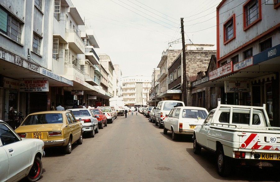 Cabinda(Angola)-Congo-Kenya_017
