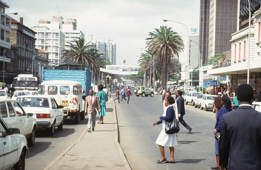 Cabinda(Angola)-Congo-Kenya_019