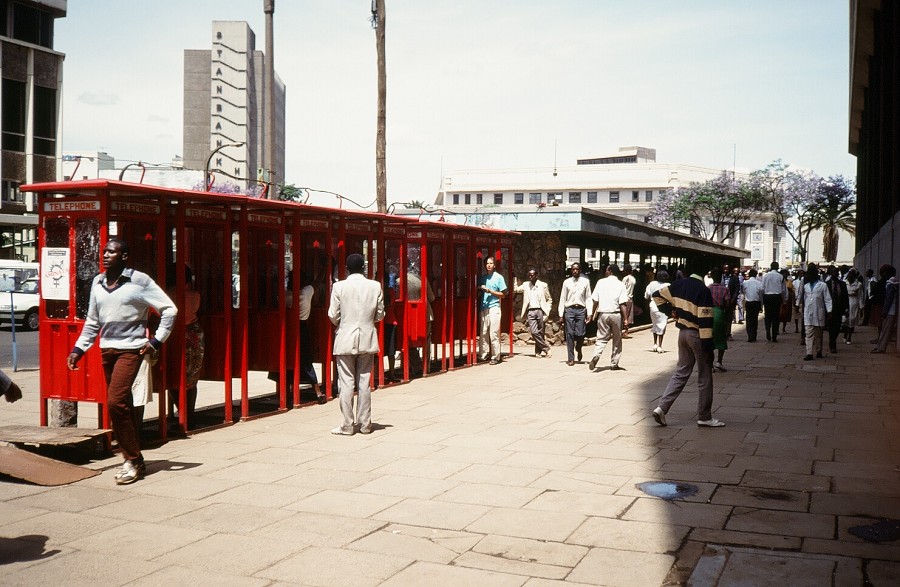 Cabinda(Angola)-Congo-Kenya_032
