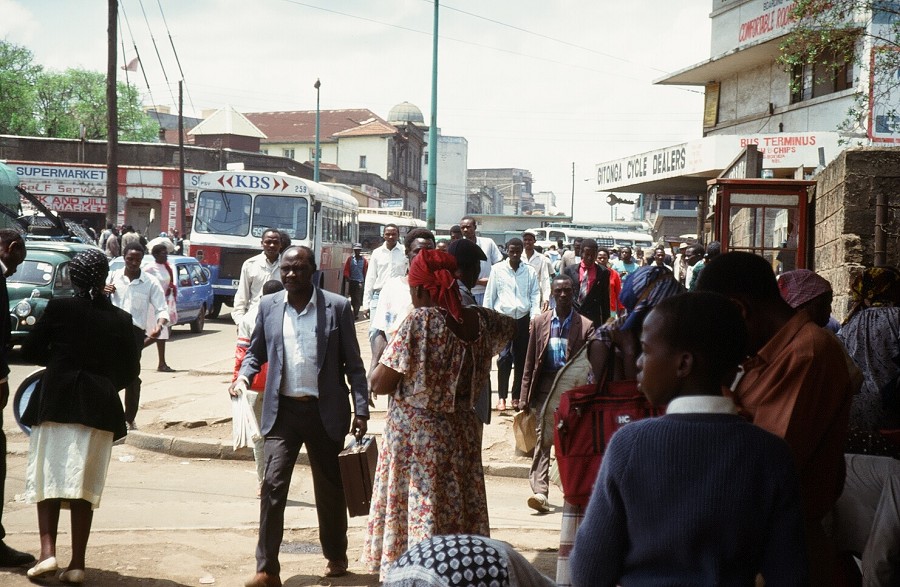 Cabinda(Angola)-Congo-Kenya_041