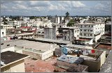 Kenya-Zanzibar-Tanzania-Burundi_031