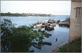 Kenya-Zanzibar-Tanzania-Burundi_040