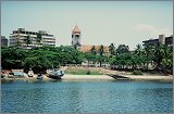 Kenya-Zanzibar-Tanzania-Burundi_128
