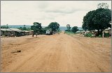 Tanzania-Ruanda-Tanzania_002