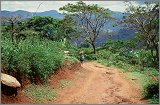Tanzania-Ruanda-Tanzania_048