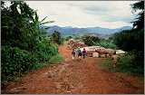 Tanzania-Ruanda-Tanzania_051