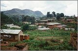 Tanzania-Ruanda-Tanzania_078
