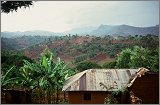 Tanzania-Ruanda-Tanzania_082