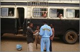 Tanzania-Ruanda-Tanzania_083
