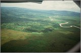 Tanzania-Ruanda-Tanzania_095