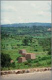 Tanzania-Ruanda-Tanzania_099