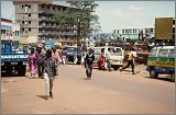 Tanzania-Ruanda-Tanzania_104