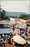 Tanzania-Ruanda-Tanzania_106