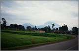 Tanzania-Ruanda-Tanzania_107