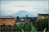 Tanzania-Ruanda-Tanzania_112