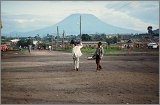 Tanzania-Ruanda-Tanzania_113