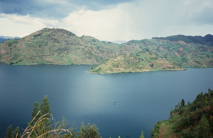 Tanzania-Ruanda-Tanzania_031